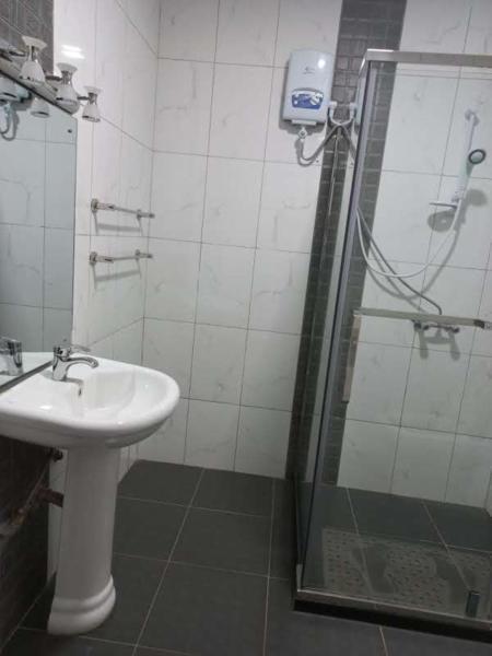 מלון Thika Edgewood Country Place מראה חיצוני תמונה